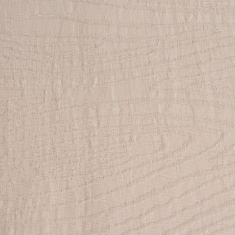 FUNDA DE PLUMÓN LUXURY GREIGE WAVES