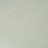 FUNDA DE PLUMÓN LUXURY PISTACHO WAVES