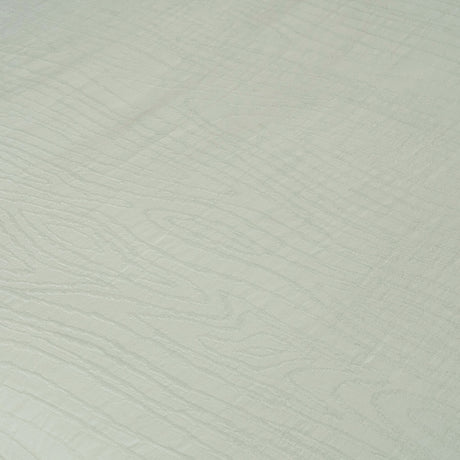 FUNDA DE PLUMÓN LUXURY PISTACHO WAVES