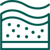 Memory foam
