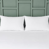 PACK DE ALMOHADAS HIPOALERGÉNICAS FINAS NEW