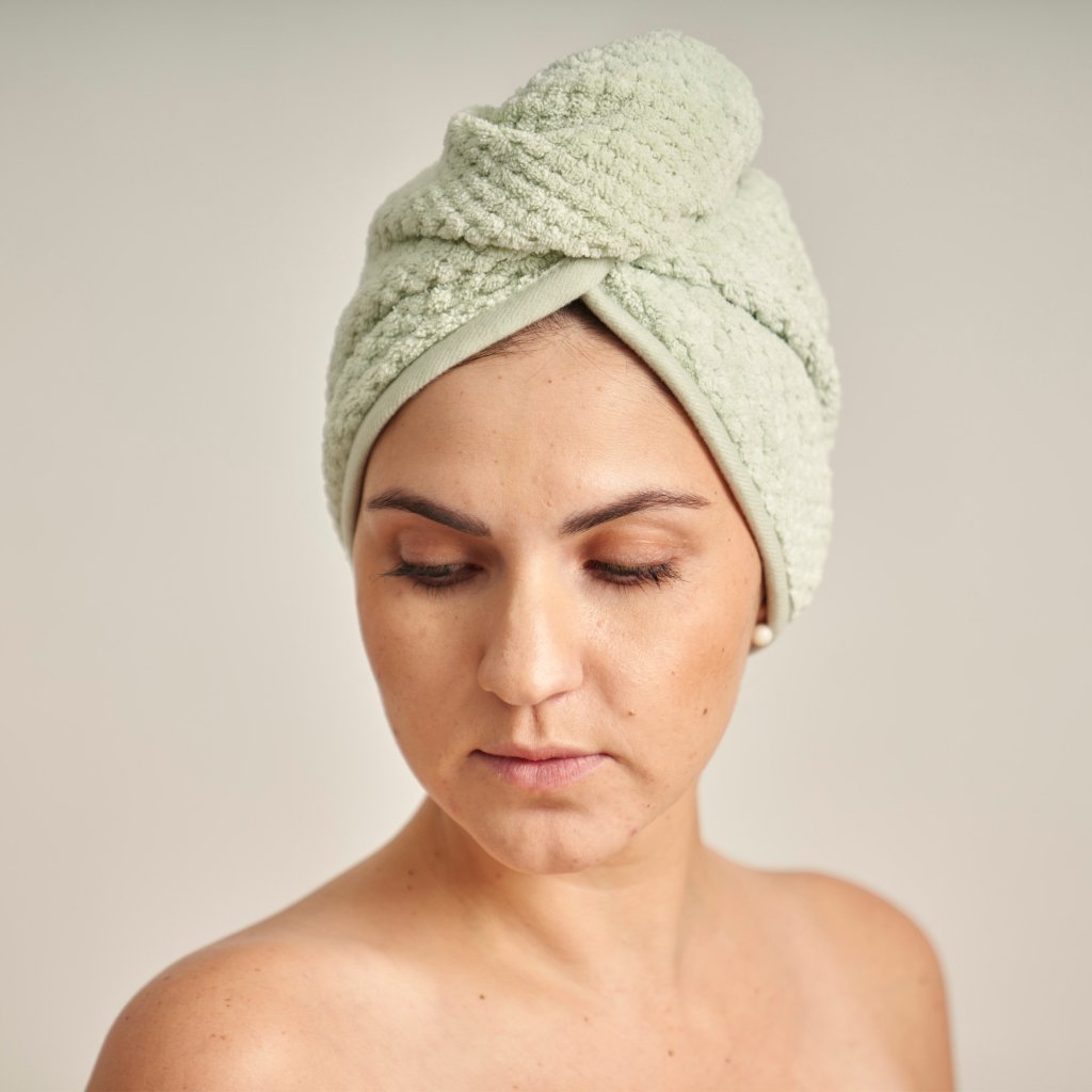 TURBANTE