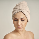TURBANTE