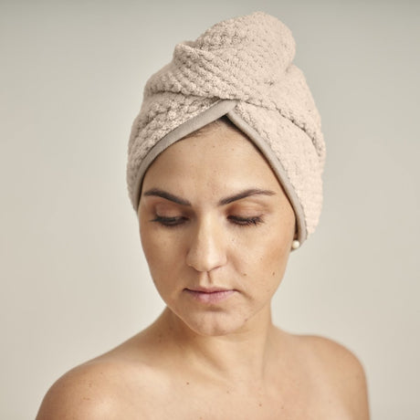 TURBANTE