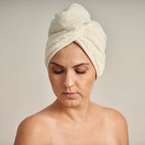 TURBANTE
