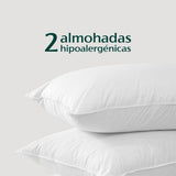 día de la madre regalos almohadas