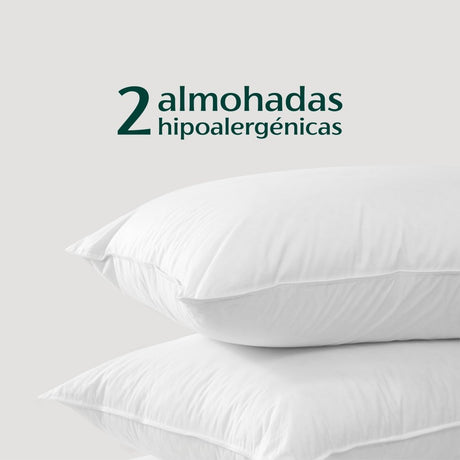 día de la madre regalos almohadas