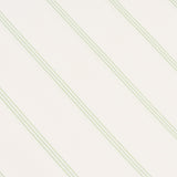 SÁBANA ESSENTIAL 260H GREEN TRIPLE STRIPES