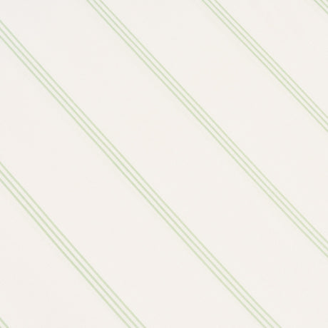 SÁBANA ESSENTIAL 260H GREEN TRIPLE STRIPES