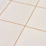 SÁBANA CLASSIC 180H BEIGE SQUARES