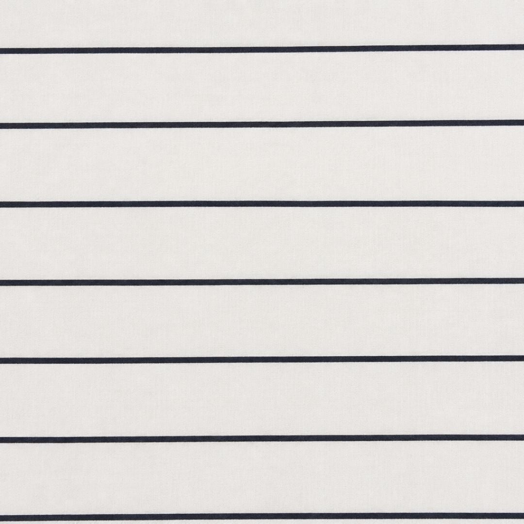 SÁBANA CLASSIC 180H BLACK STRIPES