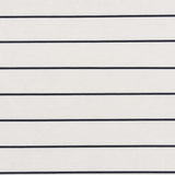SÁBANA CLASSIC 180H BLACK STRIPES