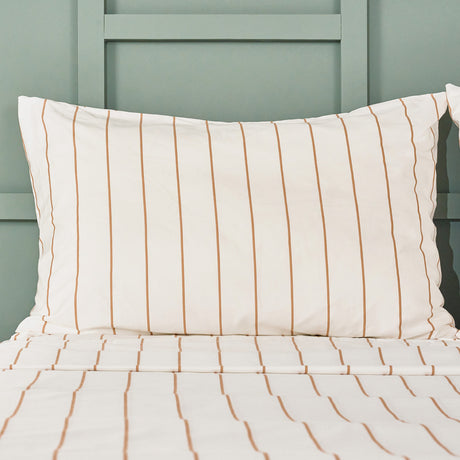 SÁBANA PREMIUM 400H SAND STRIPES