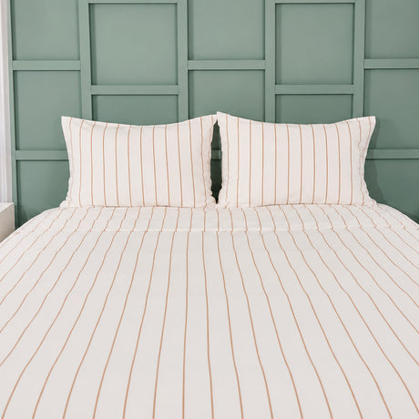 SÁBANA PREMIUM 400H SAND STRIPES
