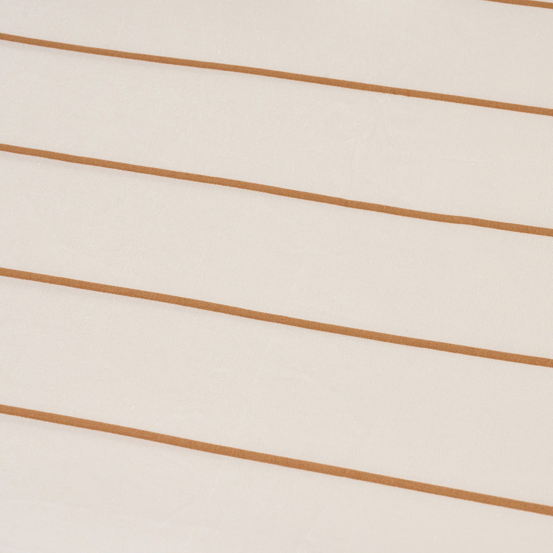 SÁBANA PREMIUM 400H SAND STRIPES