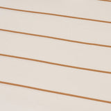 SÁBANA PREMIUM 400H SAND STRIPES