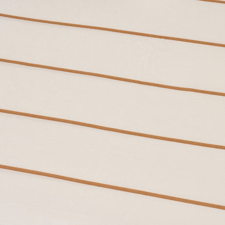 SÁBANA PREMIUM 400H SAND STRIPES