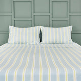 SÁBANA ESSENTIAL 260H SKY BLUE STRIPES