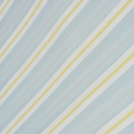SÁBANA ESSENTIAL 260H SKY BLUE STRIPES