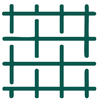 Textura lino