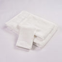 TRIPACK DE TOALLAS: CARA + MANO + CUERPO NEW