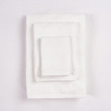 TRIPACK DE TOALLAS: CARA + MANO + CUERPO NEW