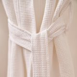 BATA WAFFLE BLANCO