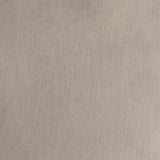 FALDÓN CAMA BEIGE