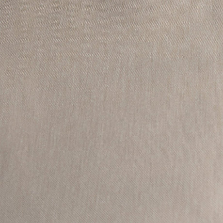 FALDÓN CAMA BEIGE