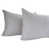 FUNDAS DE ALMOHADA ESSENTIAL