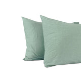 FUNDAS DE ALMOHADA ESSENTIAL