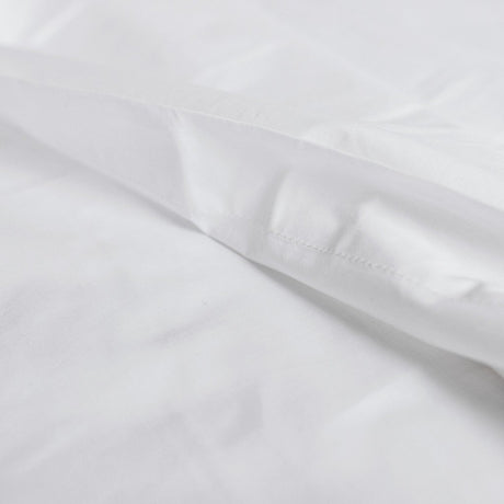 sabanas-blancas-como-de-hotel-de-lujo