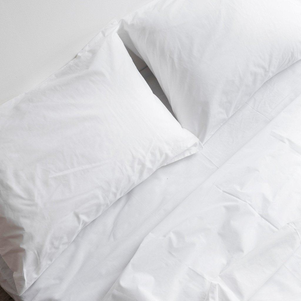 sabanas-blancas-como-de-hotel-de-lujo