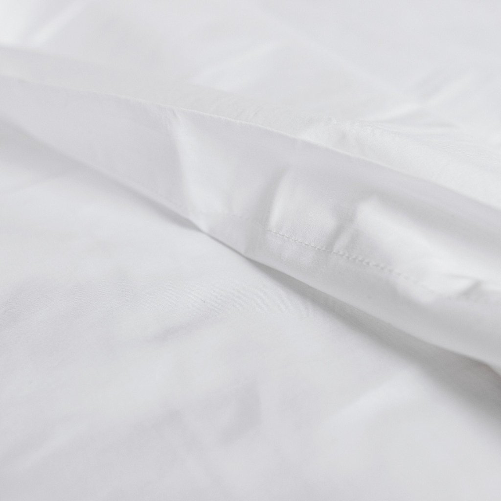 sabanas-blancas-como-de-hotel-de-lujo