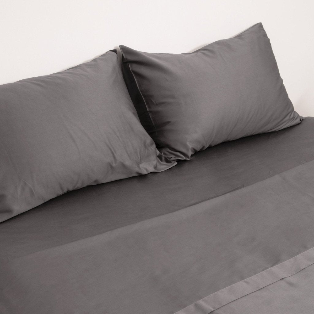 sabana-gris-tono-plomo